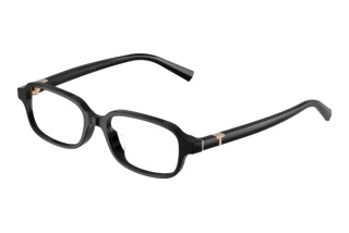 Forfra Tiffany TF2307D (8001)