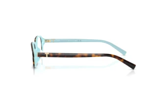 Sidevisning Tiffany TF2307D (8134)