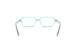 Bagside Tiffany TF2307D (8134)