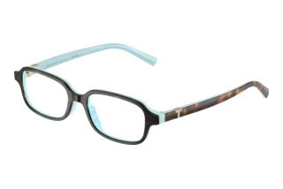 Forfra Tiffany TF2307D (8134)