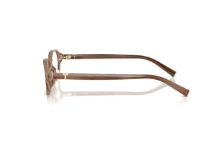 Sidevisning Tiffany TF2307D (8435)