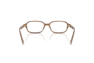 Bagside Tiffany TF2307D (8435)