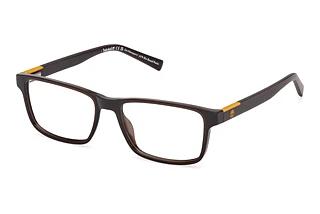 Forfra Timberland TB1797 (048)