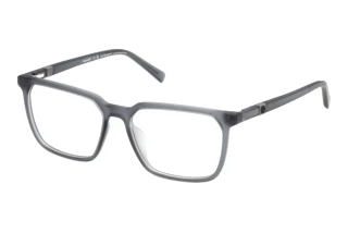 Forfra Timberland TB1819-H (091)