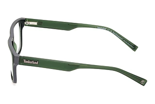 Sidevisning Timberland TB50025 (097)