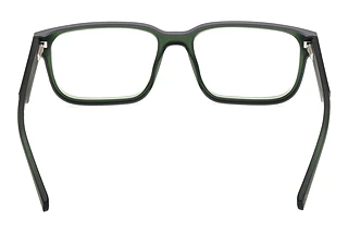 Bagside Timberland TB50025 (097)