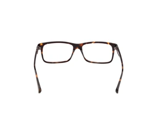 Bagside Timberland TB50035 (056)