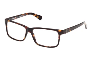 Forfra Timberland TB50035 (056)