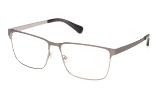 Forfra Timberland TB50036 (011)