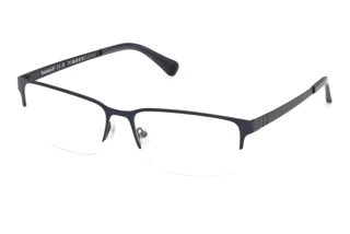 Forfra Timberland TB50037 (091)
