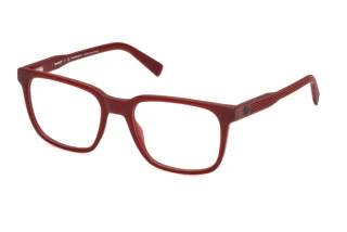 Forfra Timberland TB50047 (067)