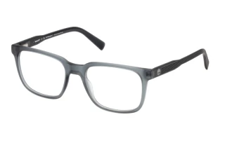 Forfra Timberland TB50047 (092)