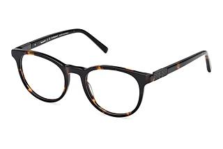 Timberland TB 50071 052