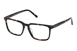 Timberland TB 50072-H 052
