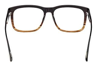 Bagside Timberland TB50073 (049)