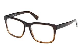 Forfra Timberland TB50073 (049)