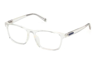Forfra Timberland TB50077-H (026)