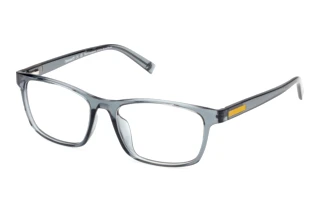 Forfra Timberland TB50077-H (052)