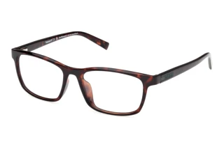 Forfra Timberland TB50077-H (092)