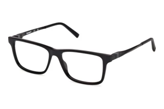 Forfra Timberland TB50080 (001)