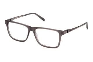 Forfra Timberland TB50080 (020)
