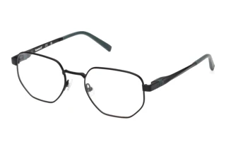 Forfra Timberland TB50082 (002)
