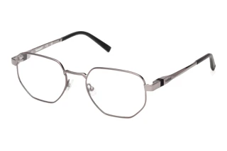 Forfra Timberland TB50082 (008)