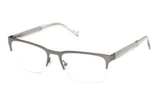 Forfra Timberland TB50083 (009)