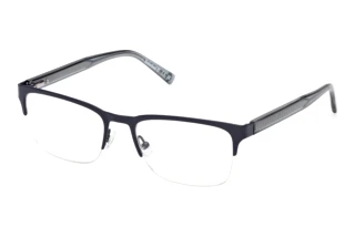 Forfra Timberland TB50083 (091)