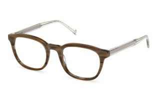 Forfra Timberland TB50084 (096)
