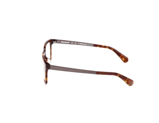 Sidevisning Timberland TB50086-H (055)