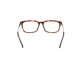 Bagside Timberland TB50086-H (055)