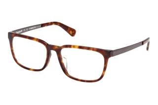 Forfra Timberland TB50086-H (055)