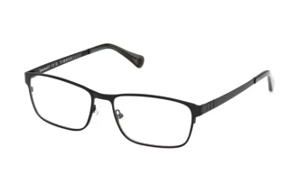 Forfra Timberland TB50089 (002)