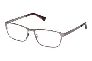 Forfra Timberland TB50089 (007)
