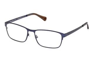 Forfra Timberland TB50089 (091)