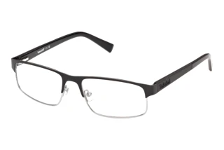 Forfra Timberland TB50092 (002)