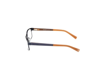 Sidevisning Timberland TB50092 (091)