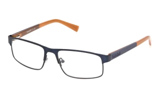 Forfra Timberland TB50092 (091)