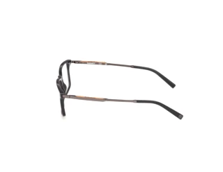 Sidevisning Timberland TB50093 (020)
