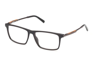 Forfra Timberland TB50093 (020)