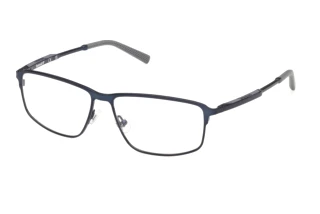 Forfra Timberland TB50094 (091)