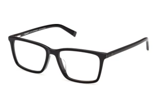 Forfra Timberland TB50095-H (001)