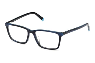 Forfra Timberland TB50095-H (064)