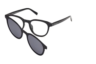Forfra Timberland TB50100-H (001)