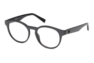 Forfra Timberland TB50101 (020)