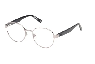 Forfra Timberland TB50102 (010)