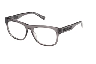 Forfra Timberland TB50103 (020)