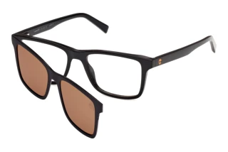 Forfra Timberland TB50105 (001)