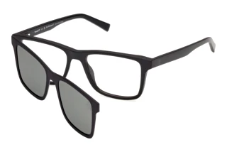 Forfra Timberland TB50105 (002)